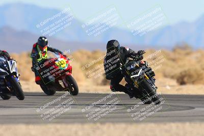 media/Jan-13-2025-Ducati Revs (Mon) [[8d64cb47d9]]/3-B Group/Session 4 (Turn 16)/